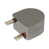 Fixed Inductors - 541-IHXL1500VZEBR68M5A-ND - DigiKey