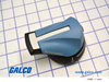 SOCO Handle Operators - 141F2111 - Galco Industrial Electronics