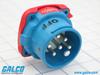 MELC Pin & Sleeve - 33-18043-972 - Galco Industrial Electronics