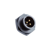 Circular Connector Assemblies - ACB-05RMMS-LC7001-ND - DigiKey