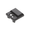 Caps - 108-STK2LBK-ND - DigiKey