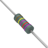 Through Hole Resistors - RNF14BAC14K7-ND - DigiKey