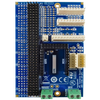 Accessories - 497-19789-ND - DigiKey