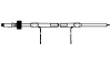 Power Connectors - 849371-2 - Powell Electronics, Inc.
