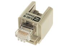 Modular Connectors / Ethernet Connectors - 09120033021 - Powell Electronics, Inc.