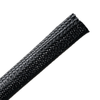 Wire & Cable Management - 170-03003 - Powell Electronics, Inc.