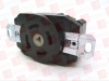 Plug/Receptacle - 11646135 - Radwell International