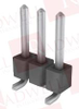 Connector/Terminal/Pin - 38084520 - Radwell International