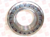 Bearing -- 102542955 - Image