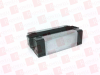 Bearing - 98168938 - Radwell International