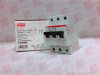 Molded Case Circuit Breaker - 54729534 - Radwell International