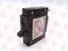 App/Comm Circuit Breaker -- 51283838 - Image