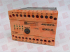 Safety Relay - 57492285 - Radwell International