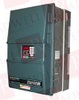 Drive - 64114113 - Radwell International