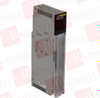 Servo Drive/Servo Control - 57269278 - Radwell International