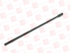 Drill Bit - 15872956 - Radwell International