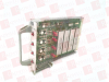 PLC Module/Rack - 92630691 - Radwell International