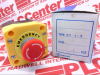Pushbutton - 51537934 - Radwell International