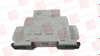 Time/Count Totalizer - 57264309 - Radwell International