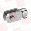 Pneumatic Accessory - 8265953 - Radwell International