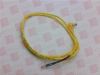 QD Cable/Cord Set - 3541677 - Radwell International