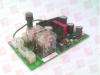 PC Board PLC/Add-On Board - 99501211 - Radwell International