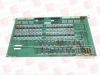 PC Board Computer - 189476 - Radwell International