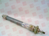 Pneumatic Cylinder - 86870433 - Radwell International