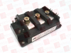 Transistor - 506906 - Radwell International