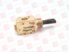 Solenoid Valve -- 51809978 - Image