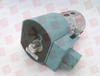 Pneumatic Filter - 100882515 - Radwell International