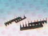 Contactor/Starter Accessory - 119464539 - Radwell International