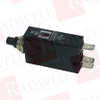 Flame Safety Accessory - 165017729 - Radwell International