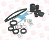 Contactor/Starter Accessory - 1000954 - Radwell International
