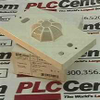 Lighting Accessory - 4809960 - Radwell International