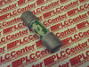Fuse - 59151390 - Radwell International