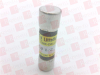 Fuse - 15910659 - Radwell International