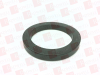 Seal - 98766515 - Radwell International