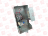 Starter - 5055929 - Radwell International