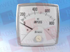 Panel Meter - 20765072 - Radwell International
