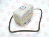 Motor Driven Pump -- 37037506