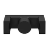Ferrite Cores - 495-B66367Q0100K195-ND - DigiKey
