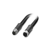 Circular Cable Assemblies - 277-1291397-ND - DigiKey
