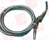 Fiber Optic Cable - 392794 - Radwell International