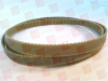 Belt - 101682474 - Radwell International