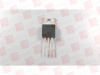 Resistor - 109071481 - Radwell International