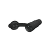 Plugs and Receptacles - 1301460053-ND - DigiKey