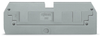 End plate - 282-368 - WAGO