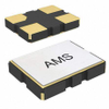 Connectors,Interconnects - Win Source Electronics