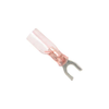 Spade Connectors - 314-BU-191640007-ND - DigiKey